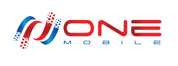 OneMobile Cloud